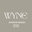 Wyne
