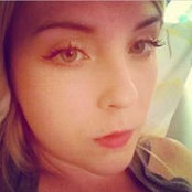 Ashley Jordan's photo
