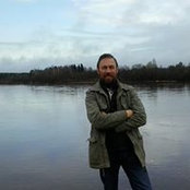Sergey Daibovs billede