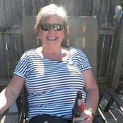 Mary Perkowski-Bochenek's photo