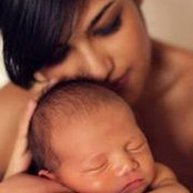 Sarah Yasmine's photo