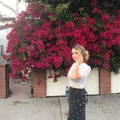 Dara Kates's photo