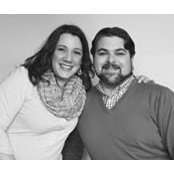 Nicole Kurilko-Newman's photo