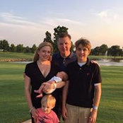 Jim Russell's photo