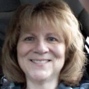 Lori Vosefski's photo