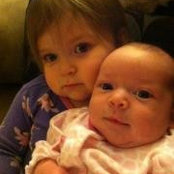 Linda Nicastri Rowley's photo