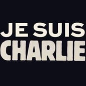 Frederic Billauts foto