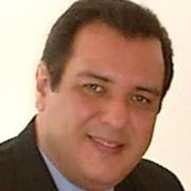 Foto von Armando De La Torre Brito