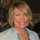 Anne Davis