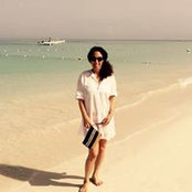 Diane Mattei's photo
