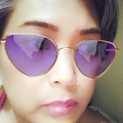 Gee Kay Rodri's photo