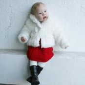 Carol Barnum's photo