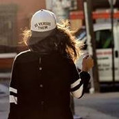Lia Bekyan's photo