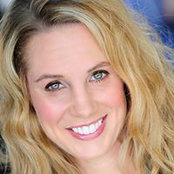 Cathryn Farley's photo