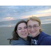 Jayme Katz's photo