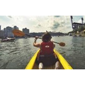 Kaila Maruniak's photo