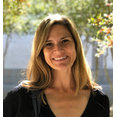 Julie Manning Interior Design's profile photo
