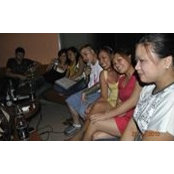 Nathan Mcpheeters's photo