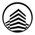 Nagar Builders Inc.'s profile photo