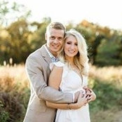 Brittany Bailey's photo