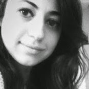 Demah Alsinan's photo