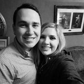 McKay Jones's photo