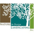Nature In Design Landscaping, Inc's profile photo