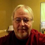 Andrew Kolpak's photo
