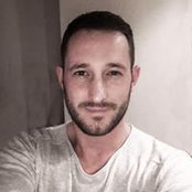 Benjamin Bertrand's photo