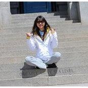 Stella Ma's photo