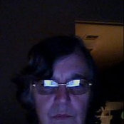 Foto von Mary Dinger
