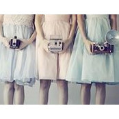 Federica Strazzeri PH's photo