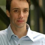 Daniel Holle's photo