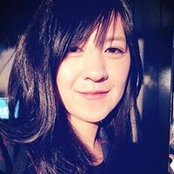 Foto von Yi-chieh Chiu
