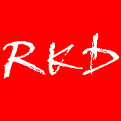 Robert Klob Designs, Inc.