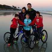 Simon Bartlett's photo