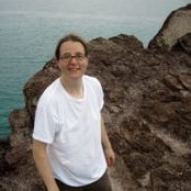 Kerry Campbell's photo