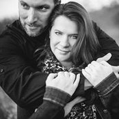 Mel Gangi's photo