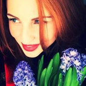 Ольга Клименко's photo
