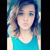 Jaclyn Rileys billede