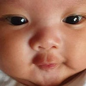 Teresa Combalecer's photo