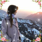 Olga Rusovsky's photo