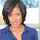 Ingrid Clay