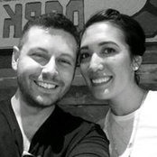 Jonathan LeVin's photo