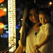 Hien Pham's photo