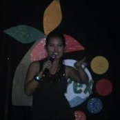Foto von Melanie Lecciones