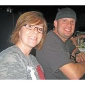 David Young's photo