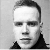 Erik Svensson's photo