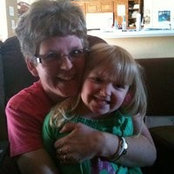 Rosalyn Morton's photo