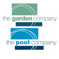 The Garden Company's profile photo
